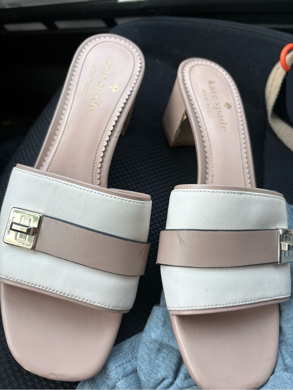 Kate Spade